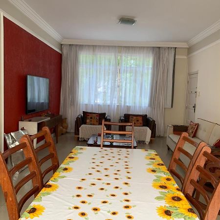 Appartement Lindo Ap No Porto Da Barra à Salvador Extérieur photo